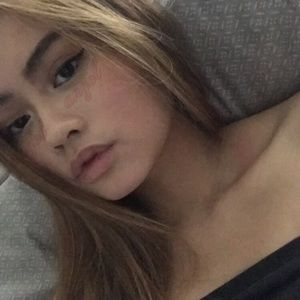 Meet your Posher, Tricia